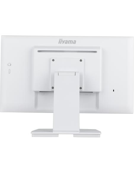 Iiyama ProLite T2252MSC-W2 21.5" LCD IPS FullHD 60Hz