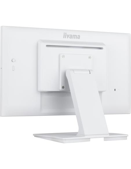 Iiyama ProLite T2252MSC-W2 21.5" LCD IPS FullHD 60Hz