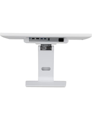 Iiyama ProLite T2252MSC-W2 21.5" LCD IPS FullHD 60Hz