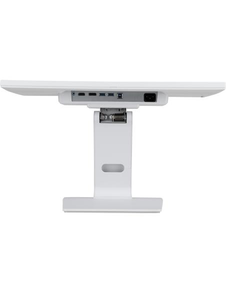 Iiyama ProLite T2252MSC-W2 21.5" LCD IPS FullHD 60Hz