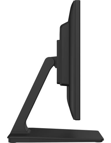 Iiyama Prolite T2252MSC-B2 21.5" LED IPS FullHD