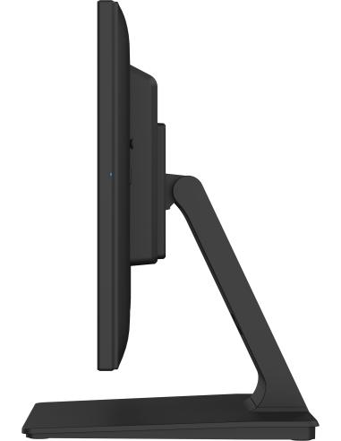 Iiyama Prolite T2252MSC-B2 21.5" LED IPS FullHD