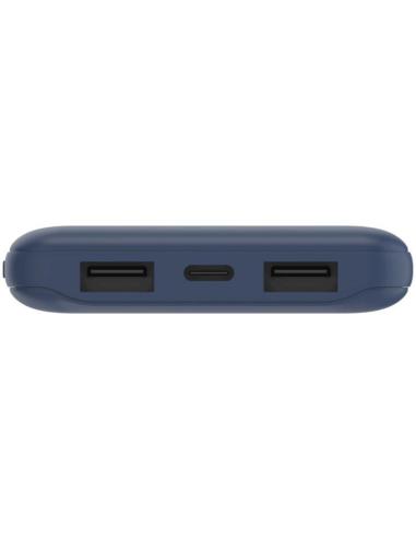 Belkin Boostcharge Powerbank 10.000 mAh Azul