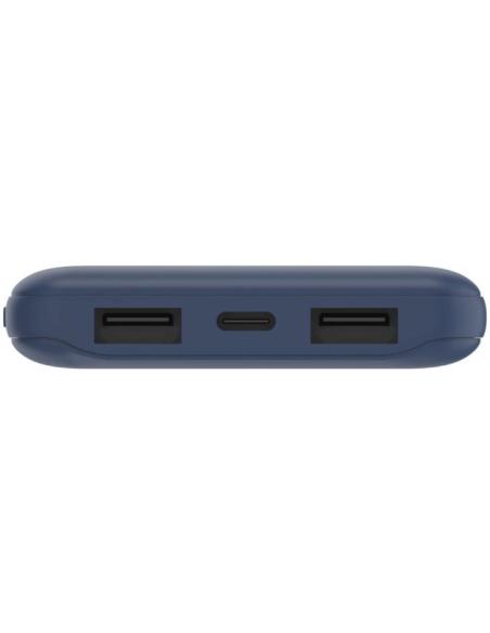 Belkin Boostcharge Powerbank 10.000 mAh Azul