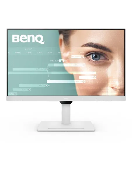 BenQ GW2790QT 27" LED IPS 2K 75Hz