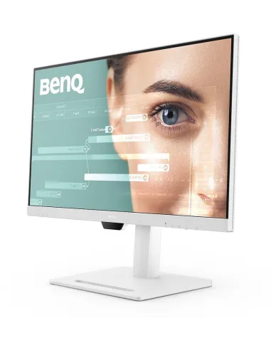 BenQ GW2790QT 27" LED IPS 2K 75Hz