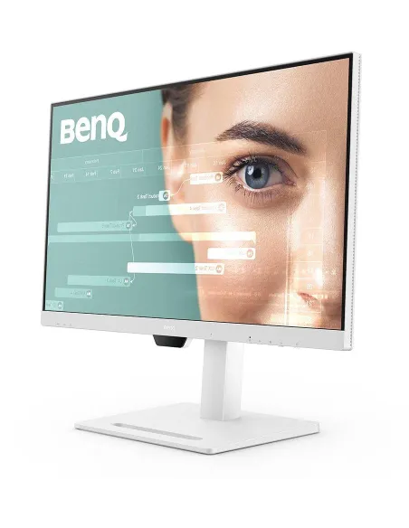 BenQ GW2790QT 27" LED IPS 2K 75Hz