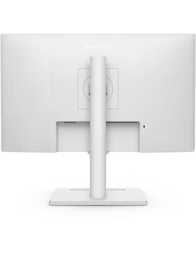 BenQ GW2790QT 27" LED IPS 2K 75Hz
