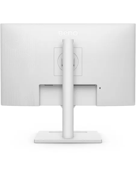 BenQ GW2790QT 27" LED IPS 2K 75Hz