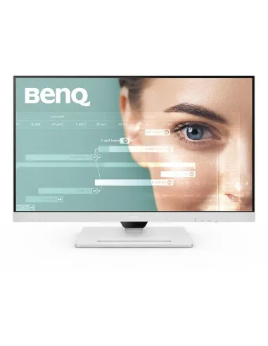 BenQ GW2790QT 27" LED IPS 2K 75Hz