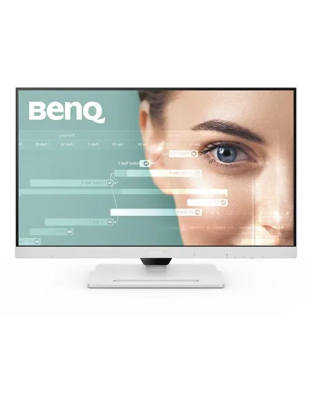 BenQ GW2790QT 27" LED IPS 2K 75Hz