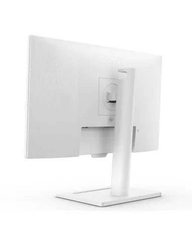 BenQ GW2790QT 27" LED IPS 2K 75Hz