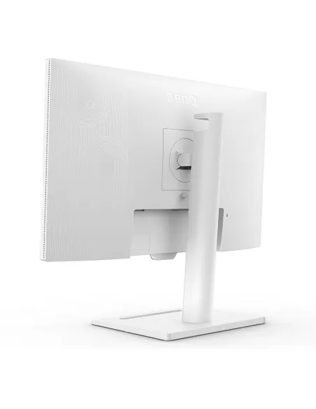 BenQ GW2790QT 27" LED IPS 2K 75Hz