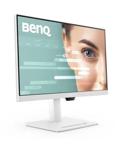 BenQ GW2790QT 27" LED IPS 2K 75Hz