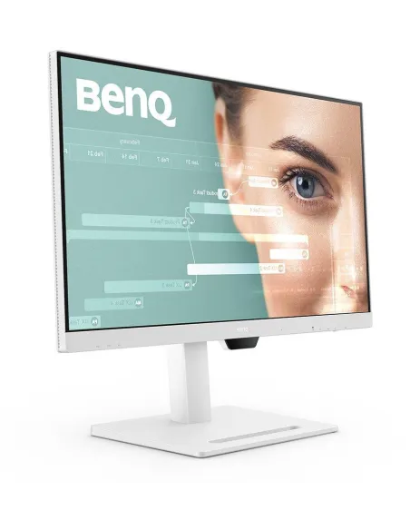 BenQ GW2790QT 27" LED IPS 2K 75Hz