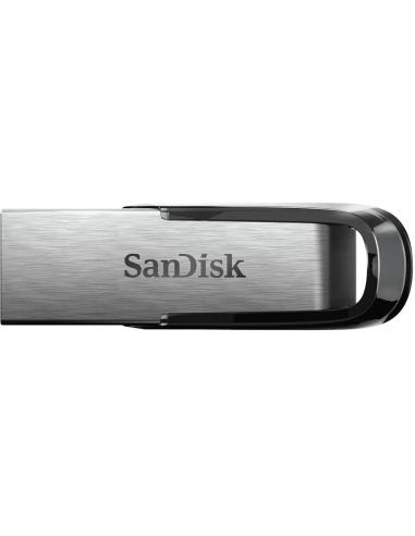 SanDisk Ultra Flair 512GB USB-A 3.2