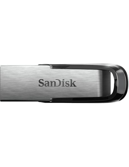 SanDisk Ultra Flair 512GB USB-A 3.2