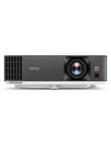 BenQ TK700 Proyector ANSI DLP 4K UHD 3200 Lúmenes Blanco