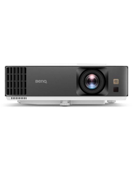 BenQ TK700 Proyector ANSI DLP 4K UHD 3200 Lúmenes Blanco