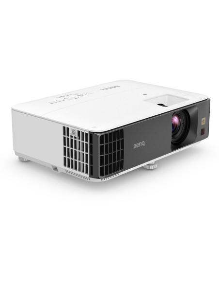 BenQ TK700 Proyector ANSI DLP 4K UHD 3200 Lúmenes Blanco