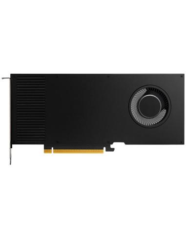 PNY Nvidia RTX A4000 16GB GDDR6