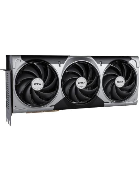 MSI GeForce RTX 5090 Ventus 3X OC 32GB GDDR7 DLSS4