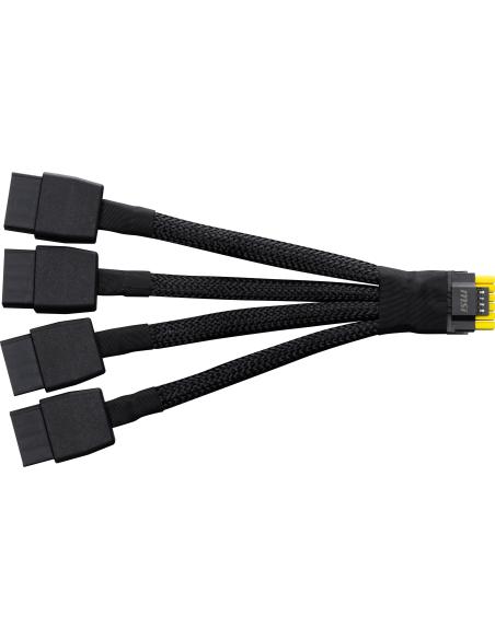 MSI GeForce RTX 5090 Ventus 3X OC 32GB GDDR7 DLSS4