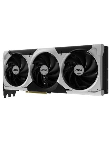 MSI GeForce RTX 5090 Ventus 3X OC 32GB GDDR7 DLSS4