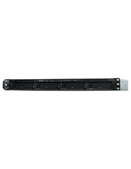 SYNOLOGY RX418 Expansion Unit 4Bay Rack Station