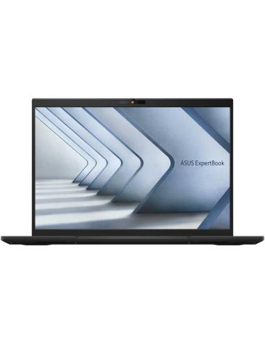 Asus Expertbook B34 Intel Core 5-120U/16GB/512GB SSD/14" W11 Pro