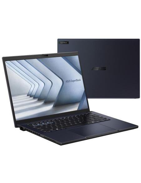 Asus Expertbook B34 Intel Core 5-120U/16GB/512GB SSD/14" W11 Pro