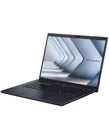 Asus Expertbook B34 Intel Core 5-120U/16GB/512GB SSD/14" W11 Pro