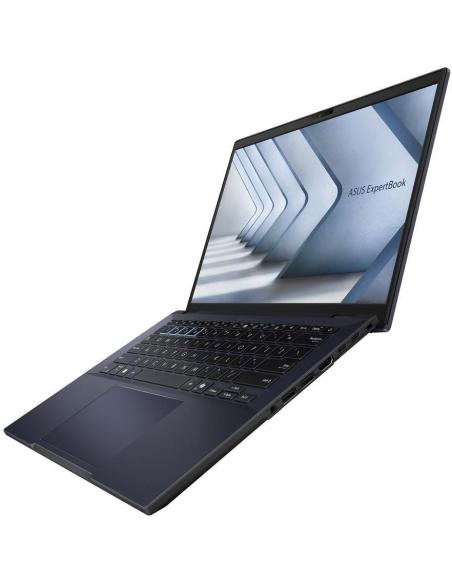 Asus Expertbook B34 Intel Core 5-120U/16GB/512GB SSD/14" W11 Pro
