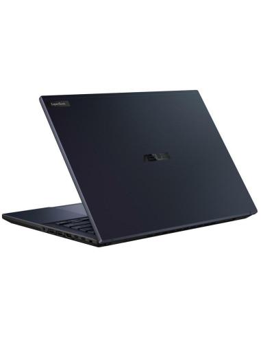 Asus Expertbook B34 Intel Core 5-120U/16GB/512GB SSD/14" W11 Pro