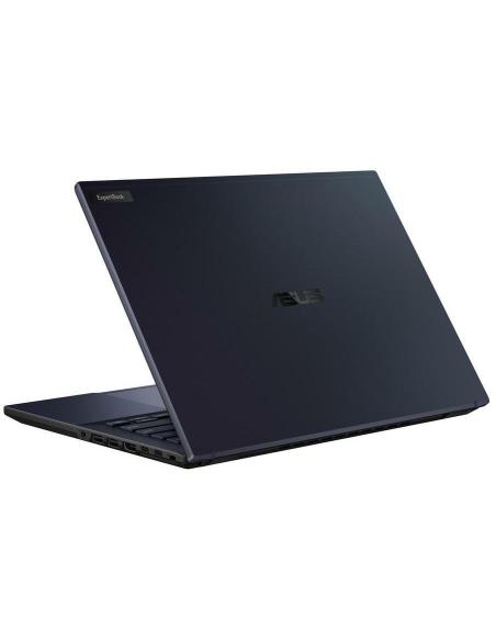 Asus Expertbook B34 Intel Core 5-120U/16GB/512GB SSD/14" W11 Pro