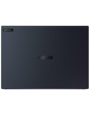 Asus Expertbook B34 Intel Core 5-120U/16GB/512GB SSD/14" W11 Pro
