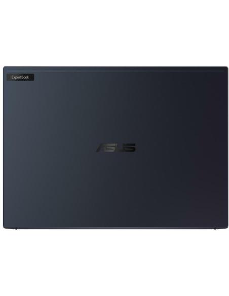 Asus Expertbook B34 Intel Core 5-120U/16GB/512GB SSD/14" W11 Pro