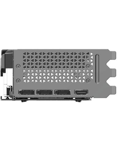 PNY GeForce RTX 4070 Ti Super Verto OC Triple Fan 16GB GDDR6X DLSS3