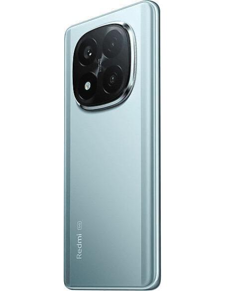 Xiaomi Redmi Note 14 Pro+ 5G 8/256GB Verde