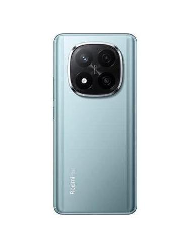 Xiaomi Redmi Note 14 Pro+ 5G 8/256GB Verde