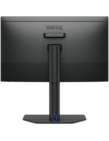 BenQ SW272Q 27" LED IPS WQHD Adobe RGB USB-C