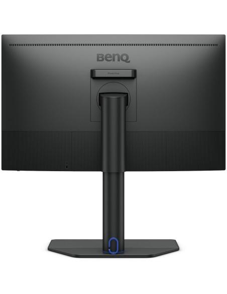 BenQ SW272Q 27" LED IPS WQHD Adobe RGB USB-C