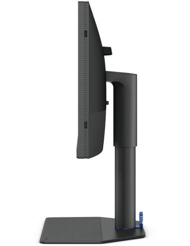 BenQ SW272Q 27" LED IPS WQHD Adobe RGB USB-C