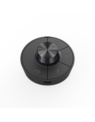 BenQ SW272Q 27" LED IPS WQHD Adobe RGB USB-C