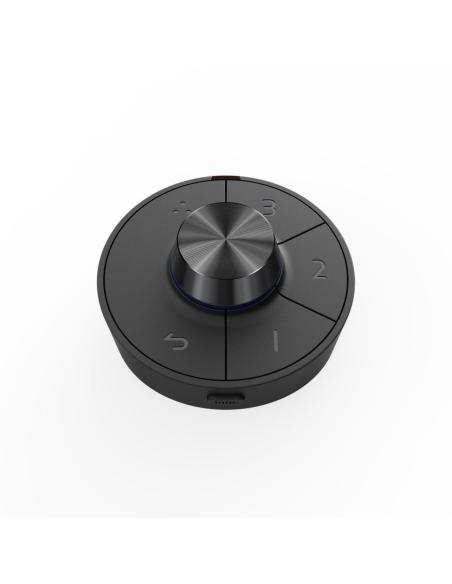 BenQ SW272Q 27" LED IPS WQHD Adobe RGB USB-C