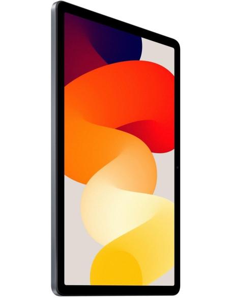 Xiaomi Redmi Pad SE 11" 4/128GB Gris Grafito