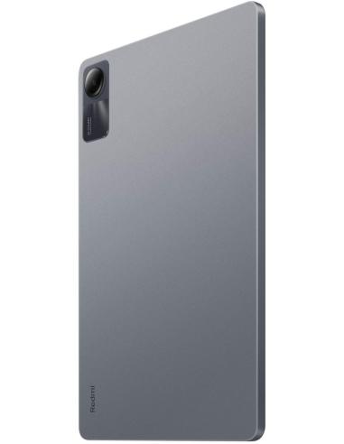 Xiaomi Redmi Pad SE 11" 4/128GB Gris Grafito