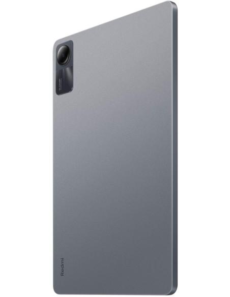 Xiaomi Redmi Pad SE 11" 4/128GB Gris Grafito