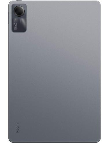 Xiaomi Redmi Pad SE 11" 4/128GB Gris Grafito