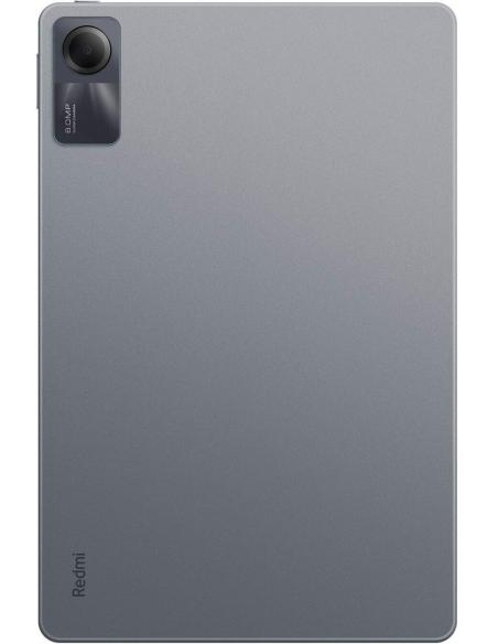 Xiaomi Redmi Pad SE 11" 4/128GB Gris Grafito